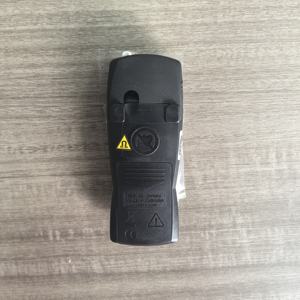 مقياس ضغط رقمي تيستو 510 جديد وأصلي، مقياس ضغط الأنابيب سهل الاستخدام ومتين، متوفر بسعر جيد - Product Image 3