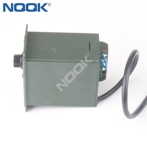 MAILI US-52 AC 220V 60W Drehzahlregler für Motoren - Product Image 6