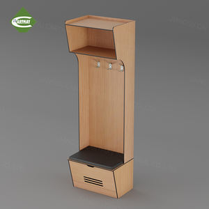 أندية رياضية رخيصة في صالة الألعاب الرياضية مع مقاعد مخصصة للرياضي - Product Image 2