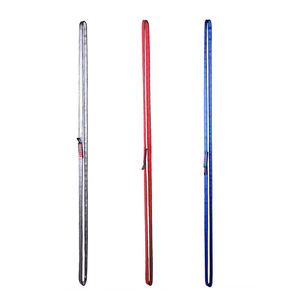 100CM 내마모성 나일론 클라이밍 슬링 - Product Image 2