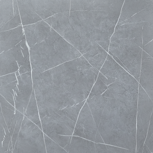 Panel de Pared de Poliestireno de Corea del Sur para Baño, Decoración de Pared Interior, Azulejo - Product Image 1