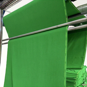 WIN POWER 888 High Quality Wool Snooker <b>Billiard</b> <b>Cloth</b> Enhanced Table Felt Cover Improved Game Play Australia Wool Green 666/888 - Product Image 3