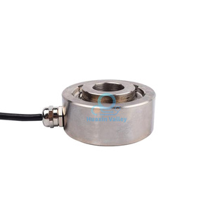 (Nóng bán bản gốc) <span class=keywords><strong>si7021</strong></span> A20 gm1r cảm biến DFN-6 <span class=keywords><strong>SI7021</strong></span>-A20-GM1R - Product Image 3