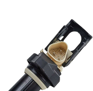 Bobina de encendido para <span class=keywords><strong>BMW</strong></span> M5, M6, 5.0L, <span class=keywords><strong>V10</strong></span>, <span class=keywords><strong>E60</strong></span>, E63, E64, 12137835108 - Product Image 4