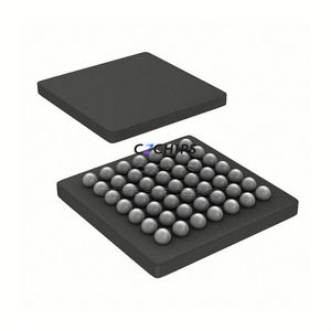 วงจรรวมเซมิคอนดักเตอร์ PN5482D2EV/C2100A1 VFBGA-49 ของแท้และใหม่เอี่ยม - Product Image 1