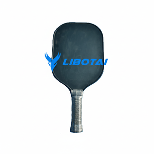 Pagaie pickleball t800 - Product Image 1