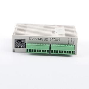 Nuevo PLC DVP14SS211R Original, Listo para Uso en Automatización Industrial, Programación Dedicada - Product Image 4