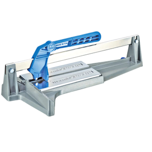 ศิลปะ minimontolit. เครื่องตัดกระเบื้อง26A2เครื่องมือกลึงคุณภาพสูง - Product Image 1