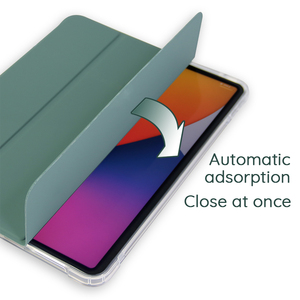 Fundas de lujo a prueba de golpes personalizadas para 6th <span class=keywords><strong>10</strong></span> generación 11 pulgadas <span class=keywords><strong>pro</strong></span> 10th AIR <span class=keywords><strong>5</strong></span> 8th <span class=keywords><strong>10</strong></span>,<span class=keywords><strong>5</strong></span> 4 <span class=keywords><strong>10</strong></span>,9 <span class=keywords><strong>iPad</strong></span> 9th gen - Product Image 3