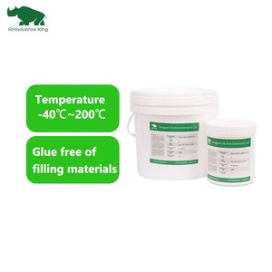 Cao-SỨC MẠNH <span class=keywords><strong>Epoxy</strong></span> crack Sealant cho nhựa đường/bê tông/xi măng municipal đường, đường cao tốc cầu sửa chữa & XÂY DỰNG chống thấm - Product Image 2