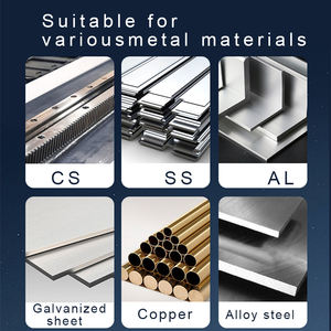 เครื่องเชื่อมเลเซอร์4in1เชื่อม/ทำความสะอาด/ตัด/เชื่อมตะเข็บ - Product Image 5