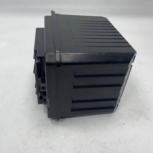Batería de Alto Voltaje Híbrida de 48 V para <span class=keywords><strong>BMW</strong></span> Serie 3 y 5 G20 <span class=keywords><strong>G30</strong></span> G01, OE 61215A38DE3 - Product Image 3