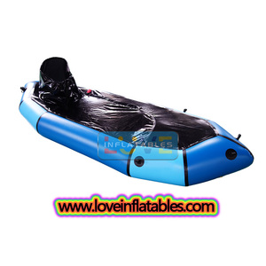 Классические поездки на байкерских велосипедах - Product Image 2