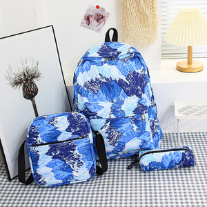 2026 - Product Image 3