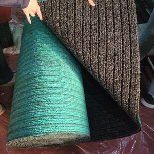 Alfombra <span class=keywords><strong>de</strong></span> lavado <span class=keywords><strong>de</strong></span> oro aluvial, alfombra para recuperación <span class=keywords><strong>de</strong></span> oro, alfombra <span class=keywords><strong>de</strong></span> canal, alfombra <span class=keywords><strong>de</strong></span> recuperación <span class=keywords><strong>de</strong></span> oro negro - Product Image 5