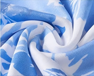 Custom LOGO Unisex Moisture Wicking Summer UV <b>Protect</b> Cycling Bike Anti Sweat Riding Scarf Breathable Neck Gaiter Face <b>Shield</b> - Product Image 6