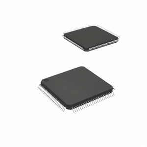 Embedded Buy Online Electronic Components 100 LQFP Authorized Distributor TMPM333FYFG(C) - Product Image 1