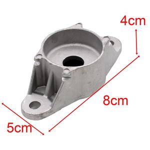 Montante anteriore di alta qualità KR11-28-380 ammortizzatore posteriore per Mazda 3 6 CX-5 2014-2016 nuova condizione - Product Image 3