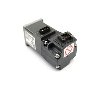 Motor de Corriente Alterna Serie HG-MR HG-MR13 Hg-mr73 - Product Image 2