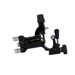 Dragonfly Motor Tattoo Machine Professional Tattoo Machine Motor Machine