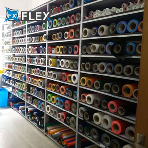 Buscando agentes para dividir nuestros productos, rollo de Lona de pvc para envolver lonas - Product Image 6