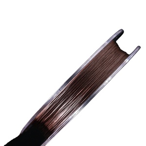 <span class=keywords><strong>Línea</strong></span> Trenzada <span class=keywords><strong>de</strong></span> Fibra <span class=keywords><strong>de</strong></span> Carbono 8+<span class=keywords><strong>1</strong></span>, 100 Metros, Alta Resistencia a la Tensión, <span class=keywords><strong>Línea</strong></span> <span class=keywords><strong>de</strong></span> Líder con Nudo Fly-Knot - Product Image 2