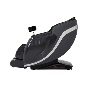 Silla 4D de Alta Tecnología Oyeal 2026, Compresión Caliente, Control de Tiempo, Pantalla Táctil de la Mejor Calidad - Product Image 3