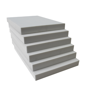 Nhà máy tùy chỉnh-thực hiện mật độ cao polyethylene Tấm bọt đóng di động <span class=keywords><strong>PE</strong></span> Bọt thân thiện với môi CuộN phong cách EPS chất liệu - Product Image 2