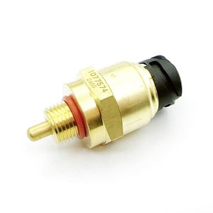 Capteur de pression d'huile Wanatop 1077574 à montage sur bride pour camion Volvo D12 - Product Image 1