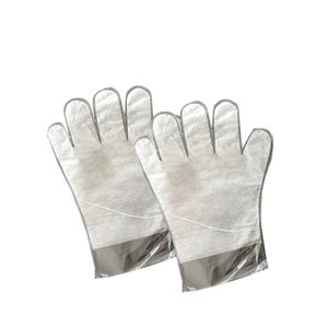 Good Quality Disposable Hand Care <b>Moisturizing</b> Whitening Anti-wrinkle Nourishing Soft <b>Glove</b> Hand Mask - Product Image 3