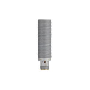 Interruptor de proximidad IFM IFW204 IGW202 IFR200 IGR204 <span class=keywords><strong>IEW</strong></span> sensor antimagnético antisoldadura - Product Image 4