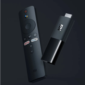Original Xiaomi Mi <span class=keywords><strong>Stick</strong></span> <span class=keywords><strong>TV</strong></span> Global Version Quad Core DTS HD Google Assistant Netflix Android Mi <span class=keywords><strong>TV</strong></span> <span class=keywords><strong>Stick</strong></span> - Product Image 3