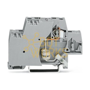 Wago 280503281581 - Nuovo - Product Image 1