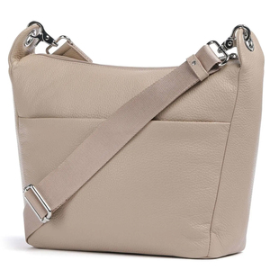 Wholesale Genuine Leather Women's <b>Bags</b> Custom Logo Color Zipper Closure Fashion High Quality New Design - Product Image 2