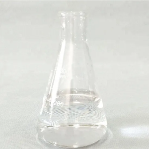 5-Bromo-1-pentene บริสุทธิ์1119-51-3 99% - Product Image 5