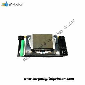 Ban đầu <span class=keywords><strong>mimaki</strong></span> jv33 <span class=keywords><strong>jv5</strong></span> dx5 đầu in với thẻ nhớ cho <span class=keywords><strong>mimaki</strong></span> cjv30 máy in - Product Image 5