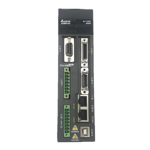 Variador de Frecuencia ASD-A2-0421-E - Product Image 3