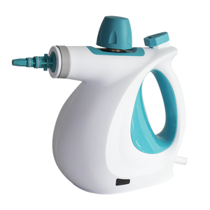 <span class=keywords><strong>Nettoyeur</strong></span> <span class=keywords><strong>vapeur</strong></span> haute pression <span class=keywords><strong>pour</strong></span> tapis, rideaux, tissus, canapé, voiture, ensemble et cuisine, <span class=keywords><strong>nettoyeur</strong></span> <span class=keywords><strong>vapeur</strong></span> portable 11 en 1 - Product Image 2