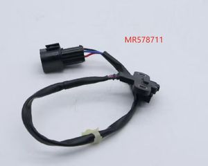 Trong kho CKP crankk Cảm biến vị trí 39310-02700 39310-02200 cho Hyundai i10 Atos Prime Getz Kia Picanto trực tuyến Phụ tùng xe hơi - Product Image 5