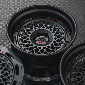 Jantes forgées de 17, 18, 19, 20, 21, 22, 24, 26 pouces, 1 pièce, 2 pièces, pour <span class=keywords><strong>Lamborghini</strong></span> Aventador svj s sv ultimae <span class=keywords><strong>Pagani</strong></span> Huayra C020 109R - Product Image 2