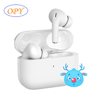 Hình ảnh động 9mm tai BAT e7s loa và âm thanh lõi Sonic đèn Earbuds Tai nghe tai nghe - Product Image 1