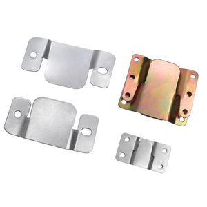 Perchas para muebles, soportes <span class=keywords><strong>de</strong></span> instalación integrados, conectores <span class=keywords><strong>de</strong></span> muebles entrelazados, ganchos para marcos <span class=keywords><strong>de</strong></span> <span class=keywords><strong>fotos</strong></span> <span class=keywords><strong>de</strong></span> alta resistencia - Product Image 1
