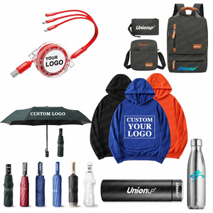 YS63 Forniture Scolastiche all'Ingrosso per Appalti Governativi, Donazioni Non Profit, NGO, Set di Cancelleria per il Ritorno a Scuola dei Bambini - Product Image 6