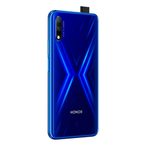 <span class=keywords><strong>Honor</strong></span> 9X Telefoni Cellulari 4G 6GB + 64GB 6.59 pollici Android 9.0 Hisilicon Kirin 810 Octa Core - Product Image 3