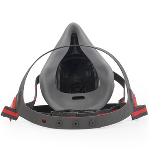 Cabezal Original Half 5500 para Gas 550050M (Sustituto del 550030M) - Product Image 1