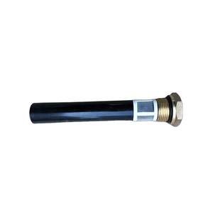 Zhongtong bus pièces <span class=keywords><strong>de</strong></span> rechange vanne <span class=keywords><strong>de</strong></span> <span class=keywords><strong>vidange</strong></span> automatique 3552-10-00007 - Product Image 1
