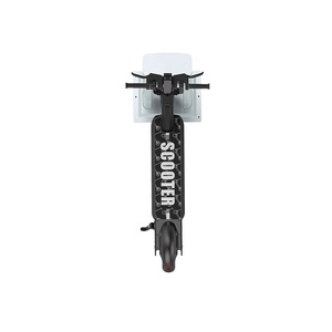 <span class=keywords><strong>Station</strong></span> d'accueil de <span class=keywords><strong>scooter</strong></span> électrique de partage réglable chargeant avec le logement droit à vendre - Product Image 2