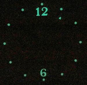 Curren-<span class=keywords><strong>montre</strong></span> chronographe mécanique <span class=keywords><strong>russe</strong></span> pour hommes, Bracelet étui, en acier inoxydable, <span class=keywords><strong>mouvement</strong></span> automatique, Sport chinois, ronde, de luxe - Product Image 5