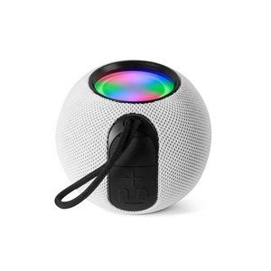 Loa Bán Sỉ <span class=keywords><strong>Soundlink</strong></span> Mini Tùy Chỉnh OEM Loa Không Dây Kisonli Tiện Ích 2022 Chống Nước IPX4 - Product Image 3