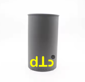 Fabricants de chemises de cylindre et de manchons de cylindre pour moteur Js K2700 K65A-10-311 pour engins de construction - Product Image 1